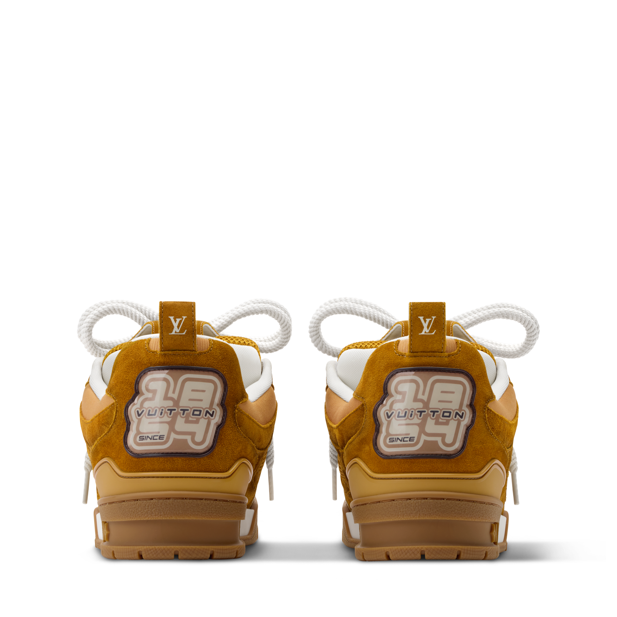louis-vuitton-lv-skate-sneaker